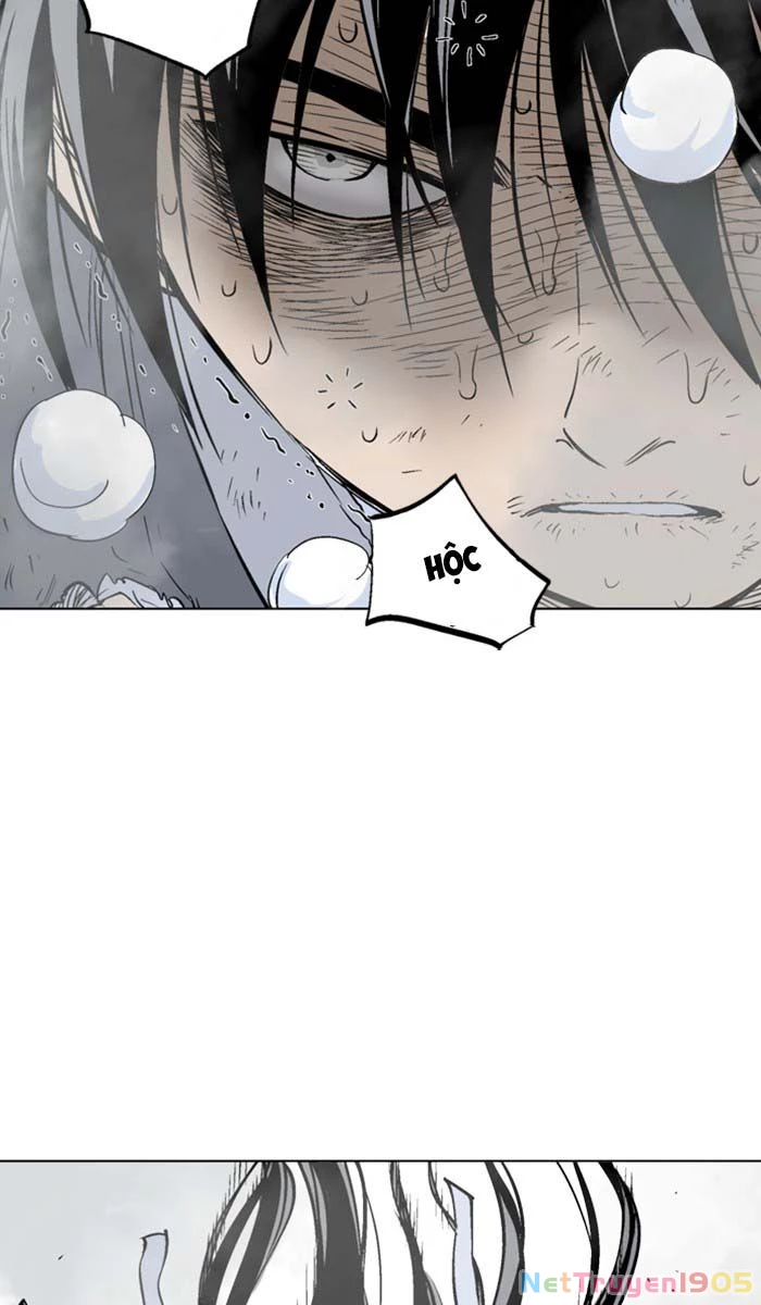 Gosu Chapter 154 - Trang 2