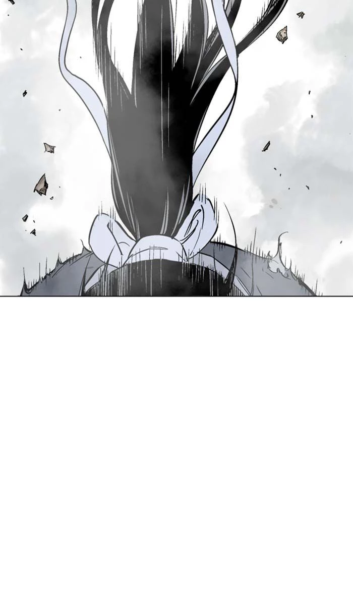 Gosu Chapter 154 - Trang 2