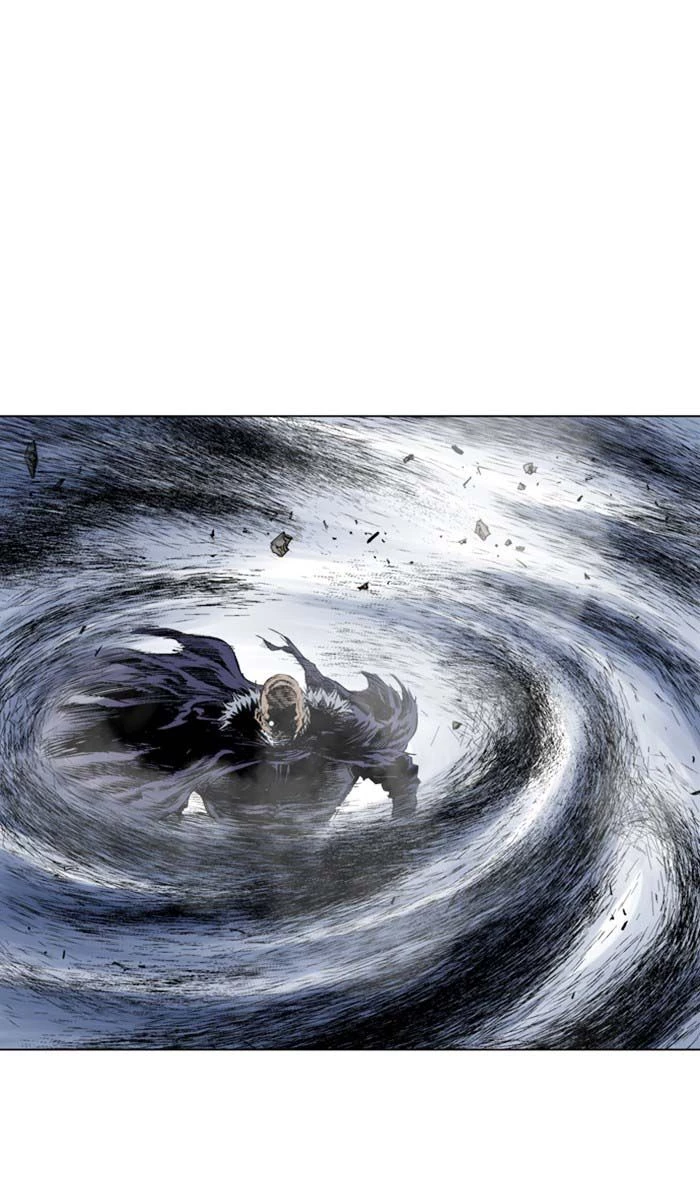 Gosu Chapter 154 - Trang 2