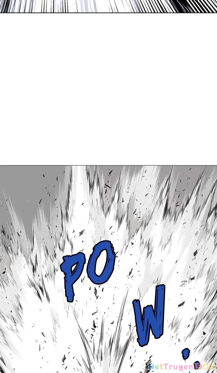 Gosu Chapter 154 - Trang 2