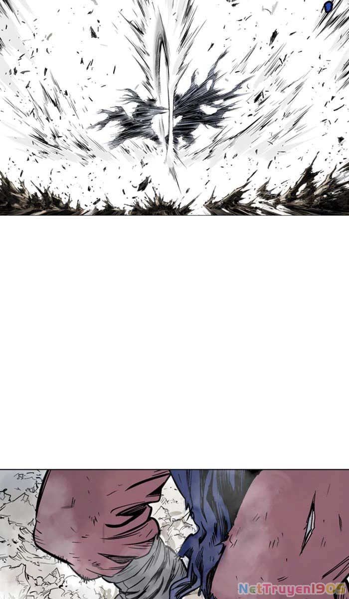 Gosu Chapter 154 - Trang 2