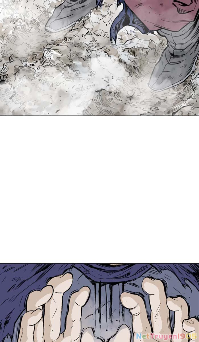 Gosu Chapter 154 - Trang 2