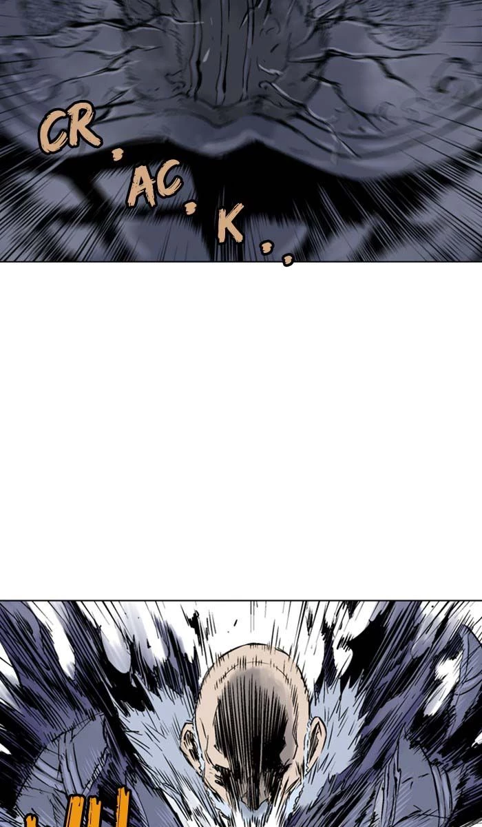 Gosu Chapter 154 - Trang 2