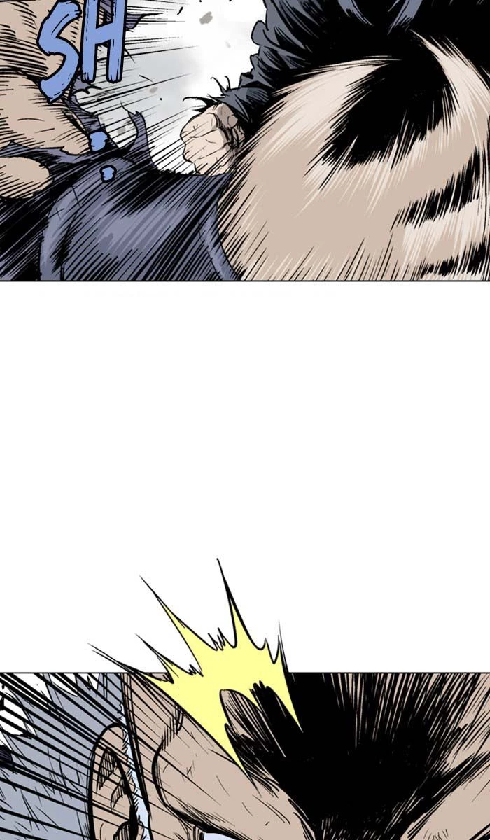 Gosu Chapter 154 - Trang 2