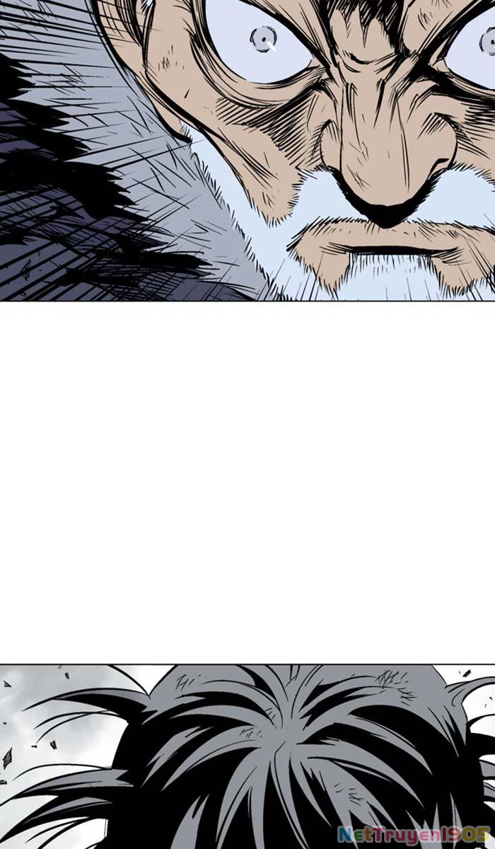 Gosu Chapter 154 - Trang 2