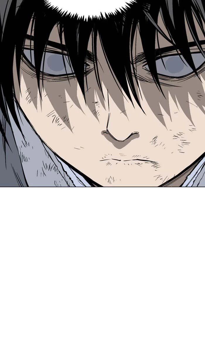 Gosu Chapter 154 - Trang 2