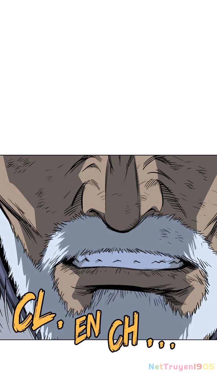 Gosu Chapter 154 - Trang 2