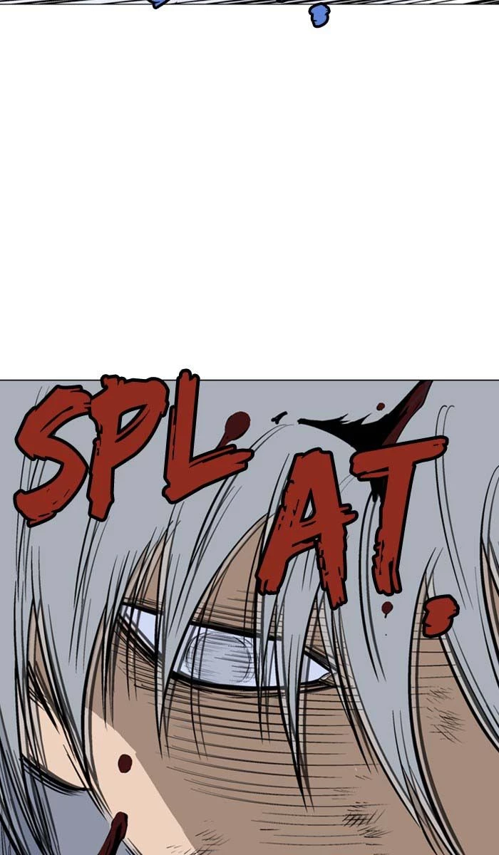 Gosu Chapter 154 - Trang 2