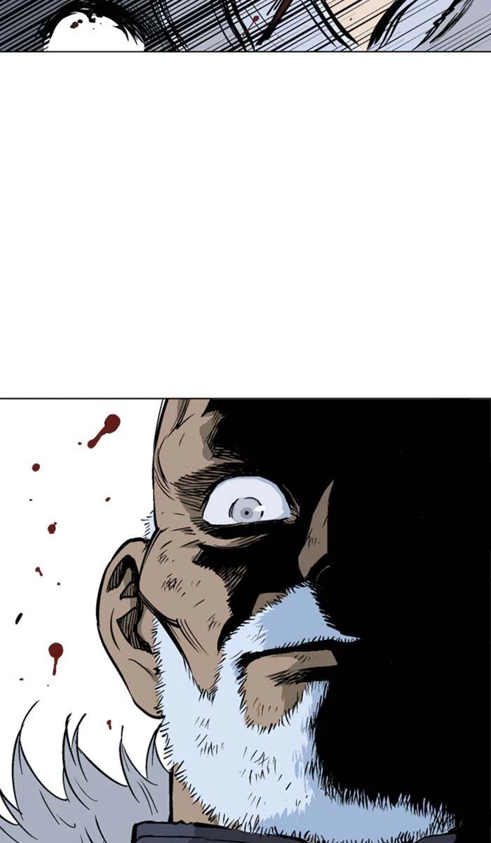 Gosu Chapter 154 - Trang 2