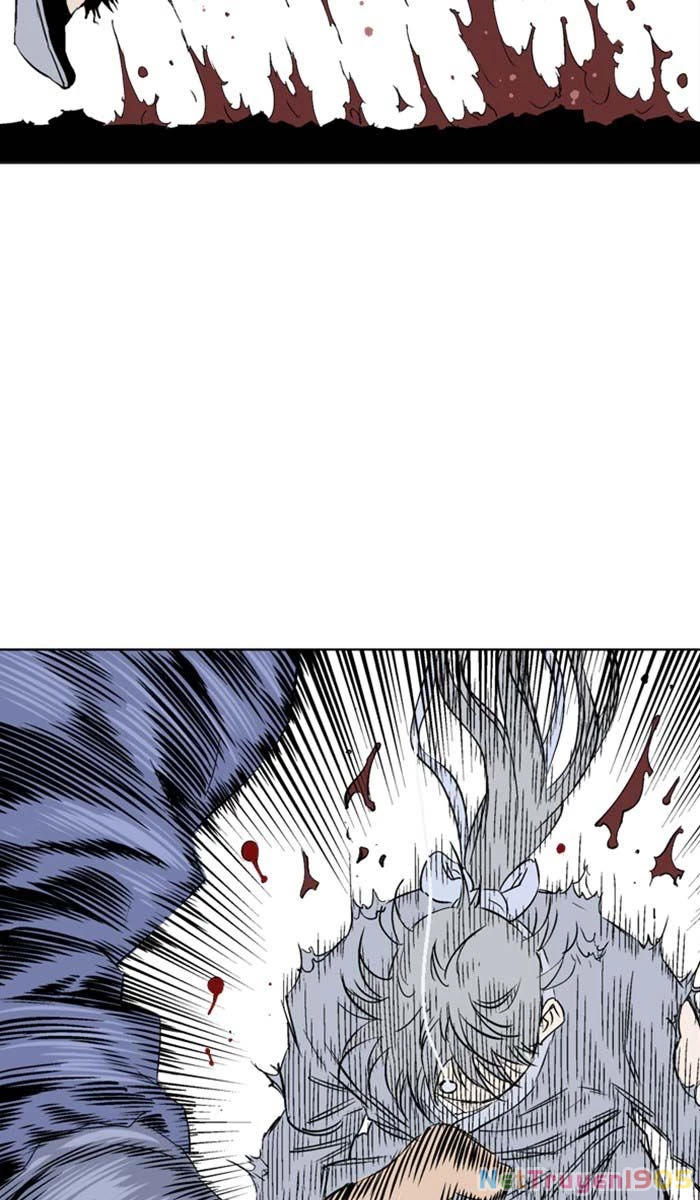 Gosu Chapter 154 - Trang 2