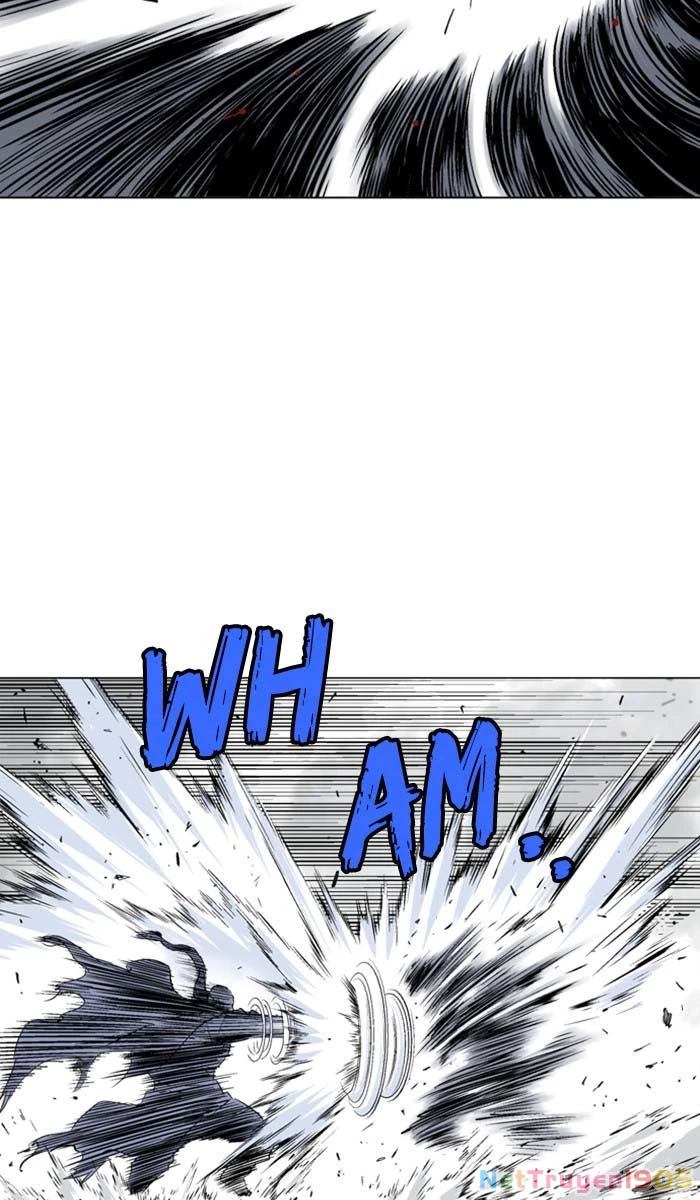 Gosu Chapter 154 - Trang 2
