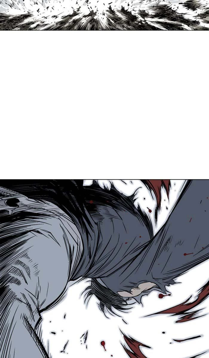 Gosu Chapter 154 - Trang 2