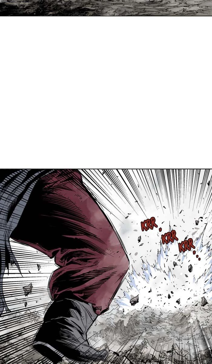 Gosu Chapter 154 - Trang 2