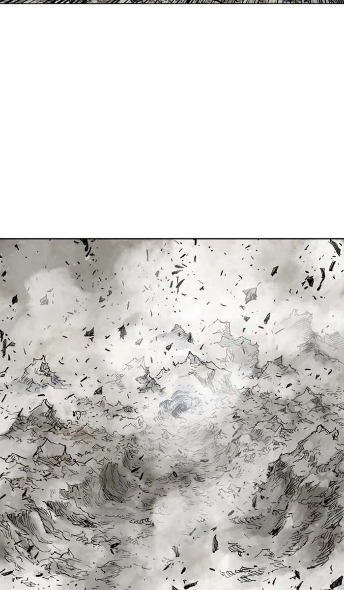 Gosu Chapter 154 - Trang 2