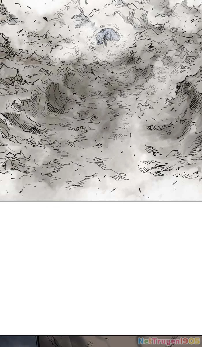 Gosu Chapter 154 - Trang 2