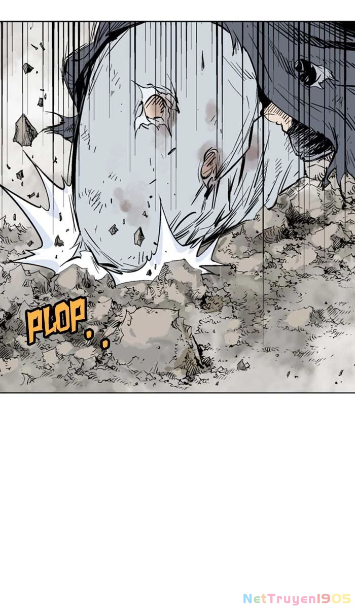 Gosu Chapter 154 - Trang 2