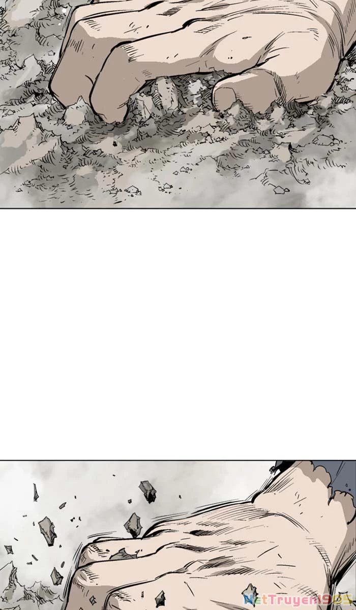 Gosu Chapter 154 - Trang 2