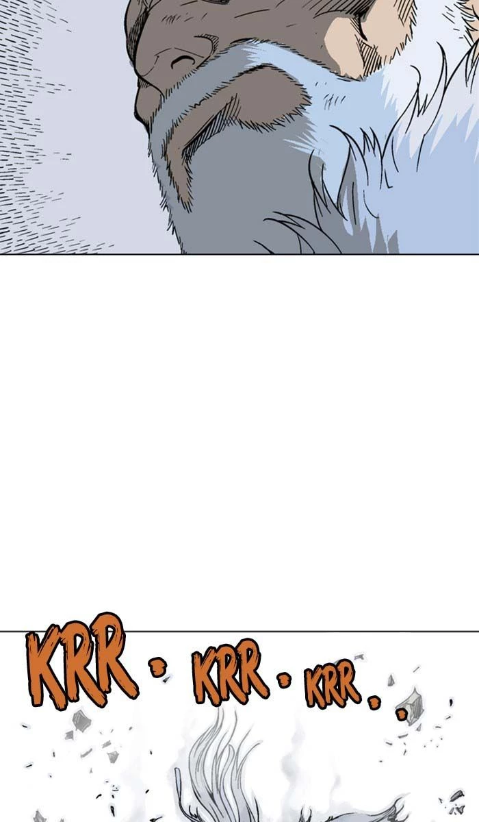 Gosu Chapter 154 - Trang 2