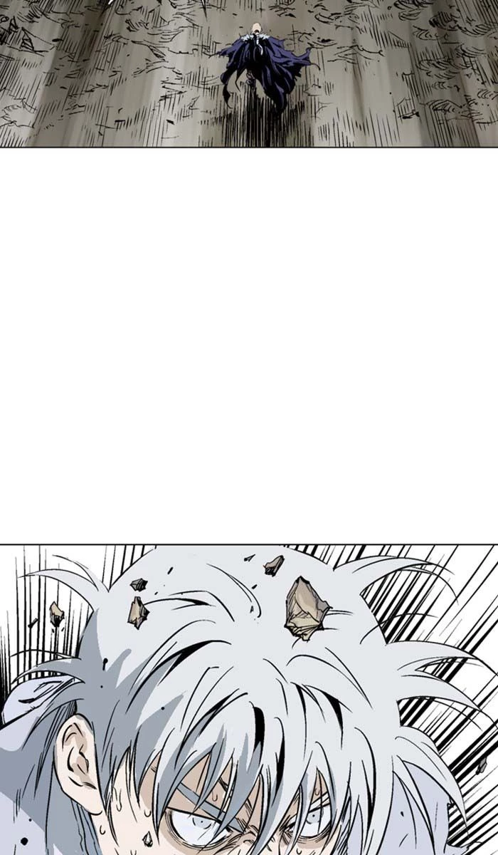 Gosu Chapter 154 - Trang 2