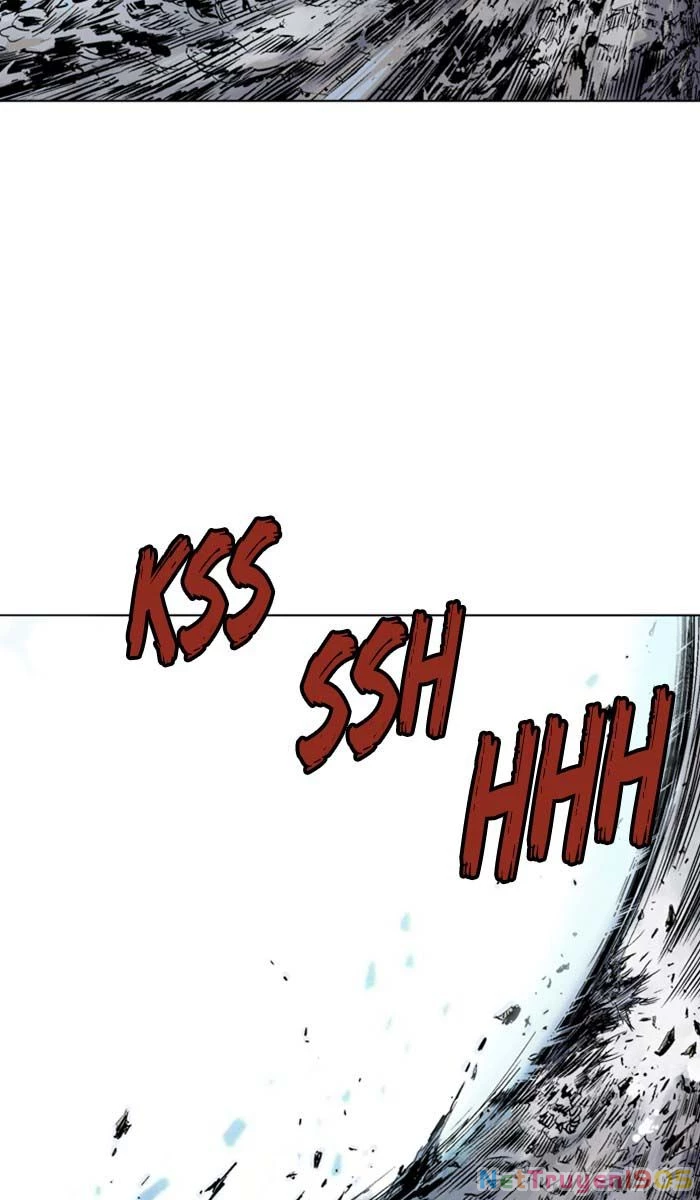 Gosu Chapter 154 - Trang 2