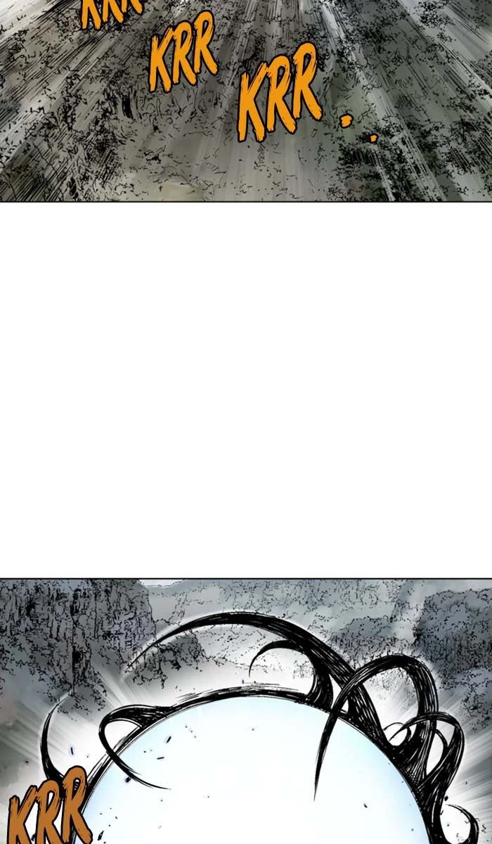 Gosu Chapter 154 - Trang 2