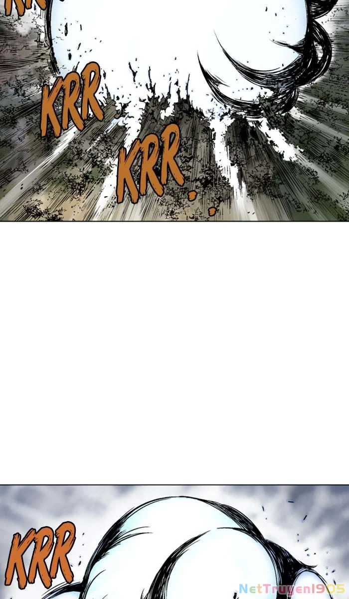Gosu Chapter 154 - Trang 2