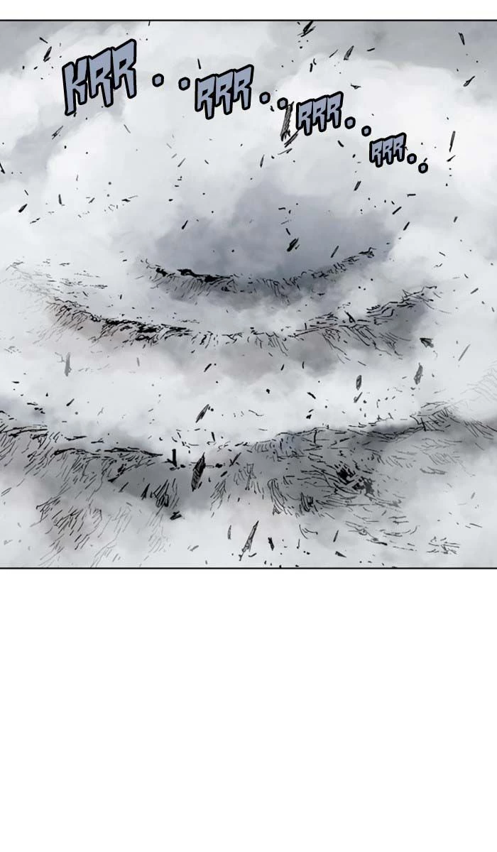 Gosu Chapter 154 - Trang 2