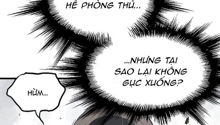 Gosu Chapter 169 - Trang 2