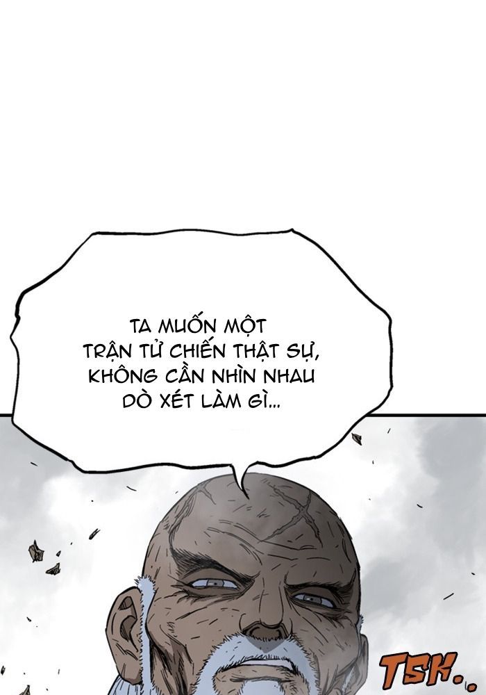 Gosu Chapter 169 - Trang 2