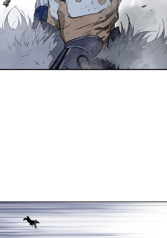 Gosu Chapter 169 - Trang 2