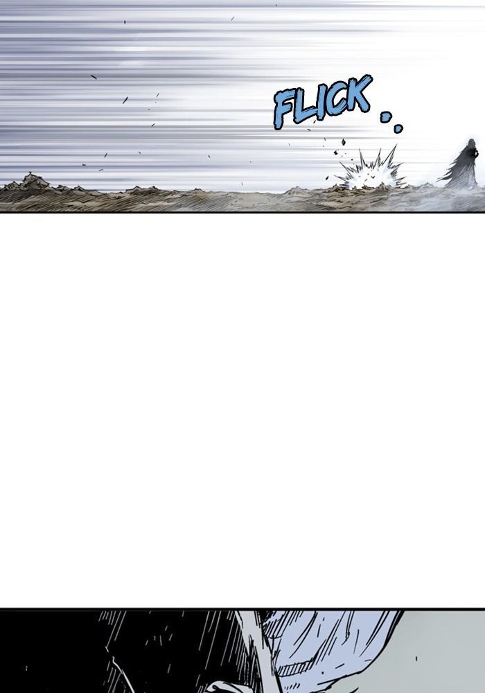 Gosu Chapter 169 - Trang 2