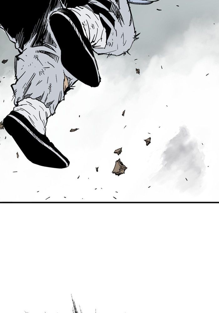 Gosu Chapter 169 - Trang 2