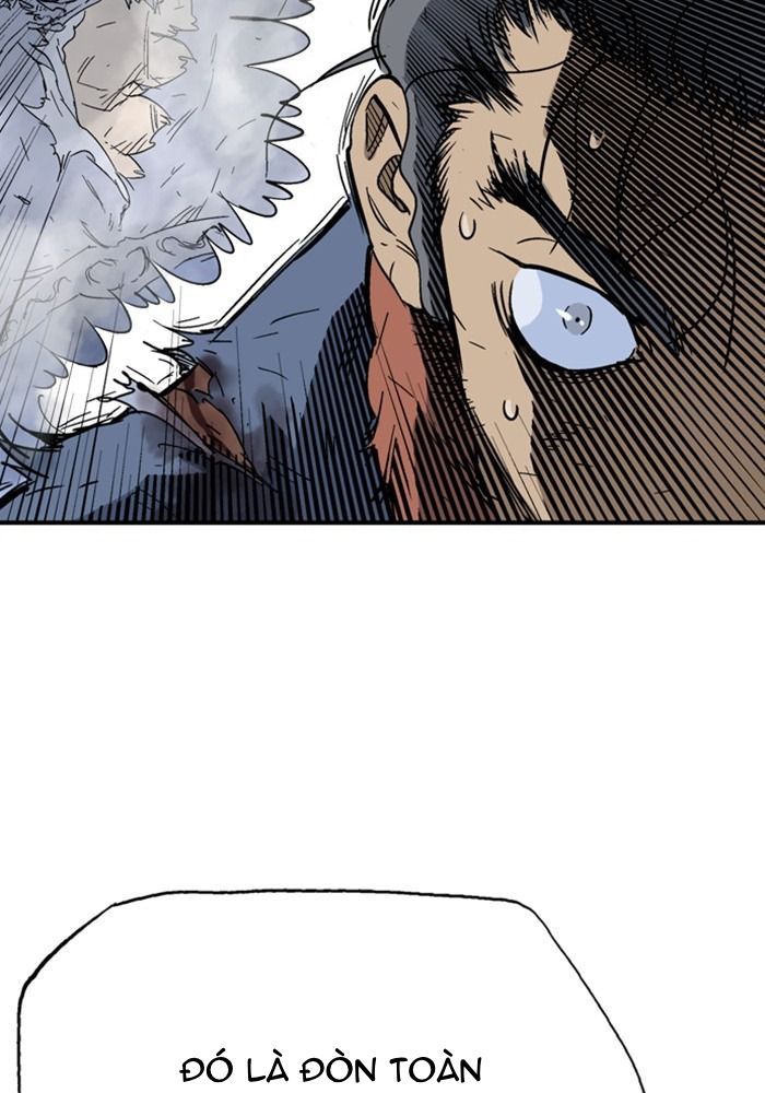 Gosu Chapter 169 - Trang 2