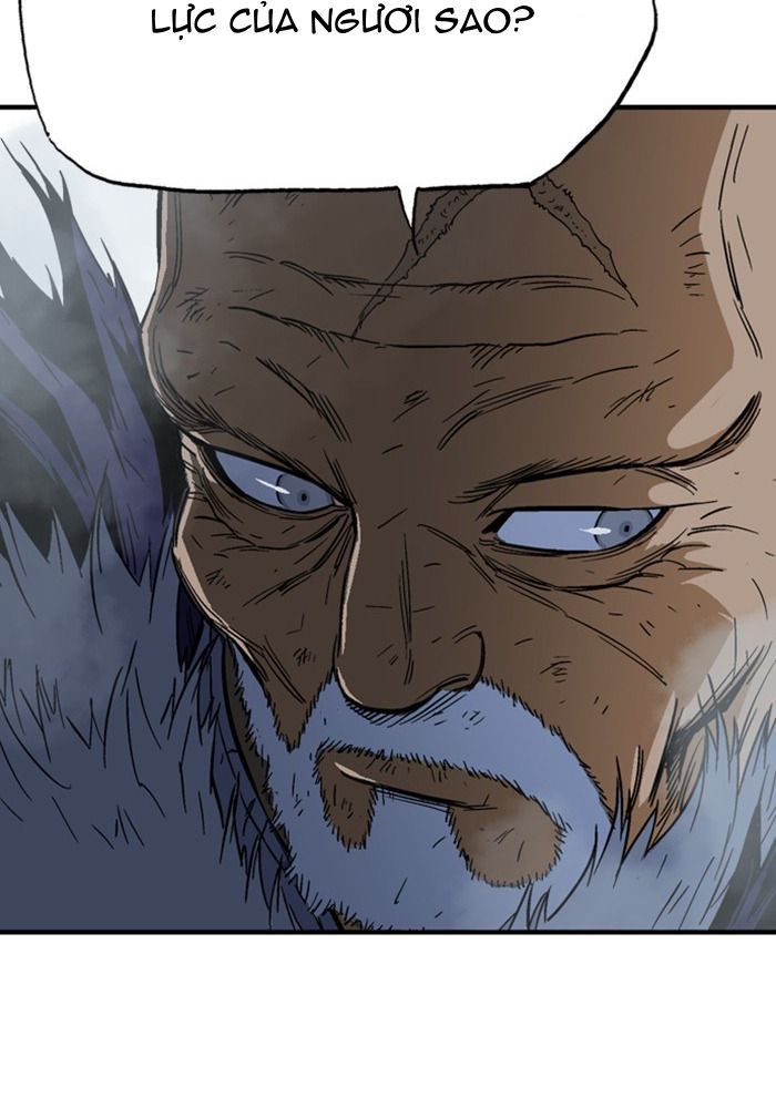 Gosu Chapter 169 - Trang 2