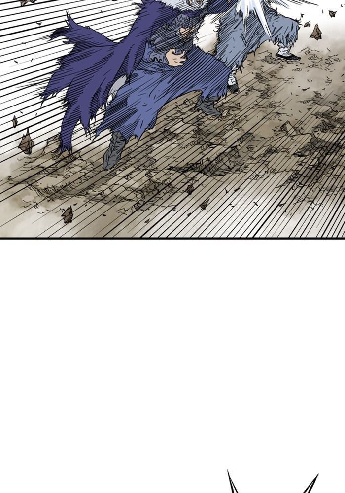 Gosu Chapter 169 - Trang 2