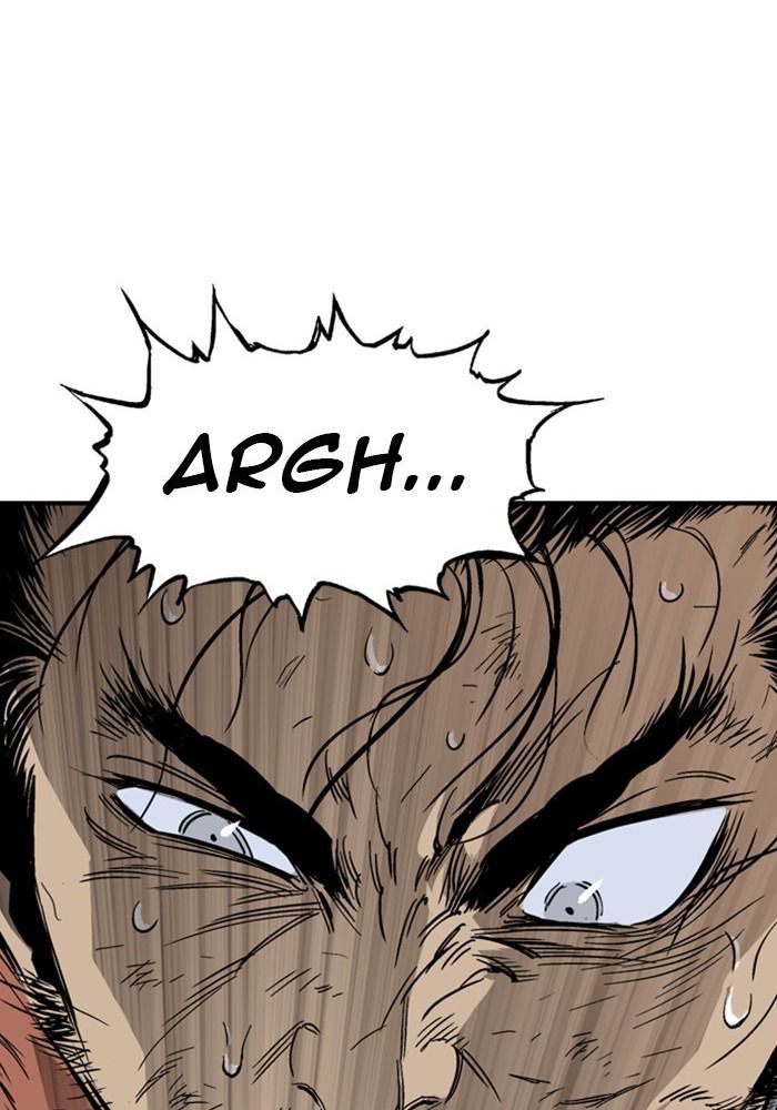 Gosu Chapter 169 - Trang 2