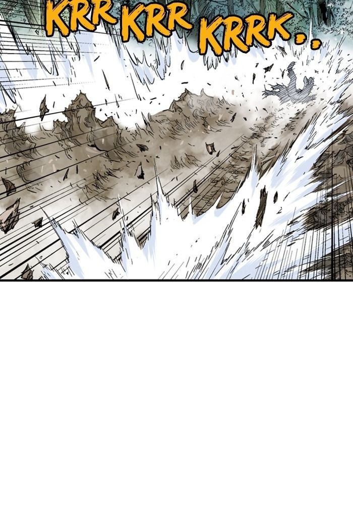 Gosu Chapter 169 - Trang 2
