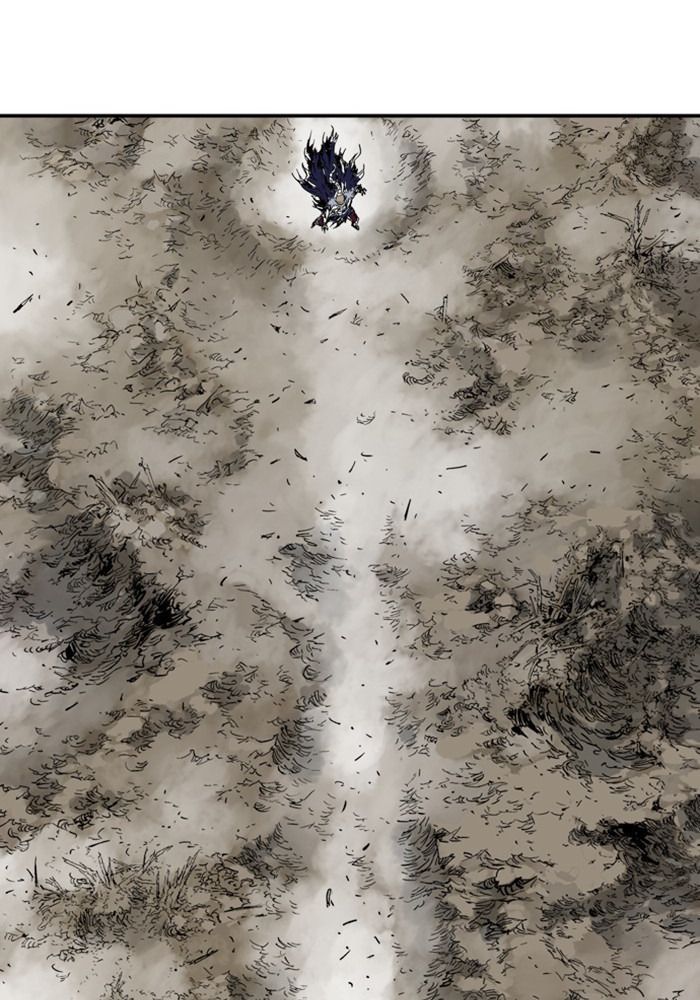 Gosu Chapter 169 - Trang 2