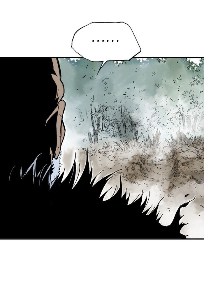Gosu Chapter 169 - Trang 2
