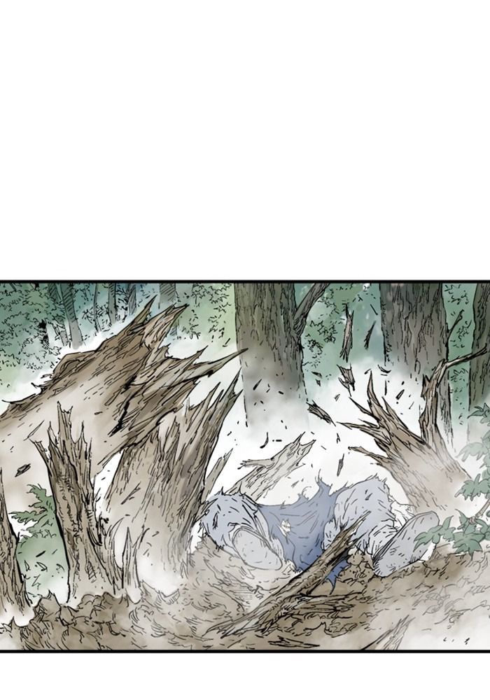 Gosu Chapter 169 - Trang 2