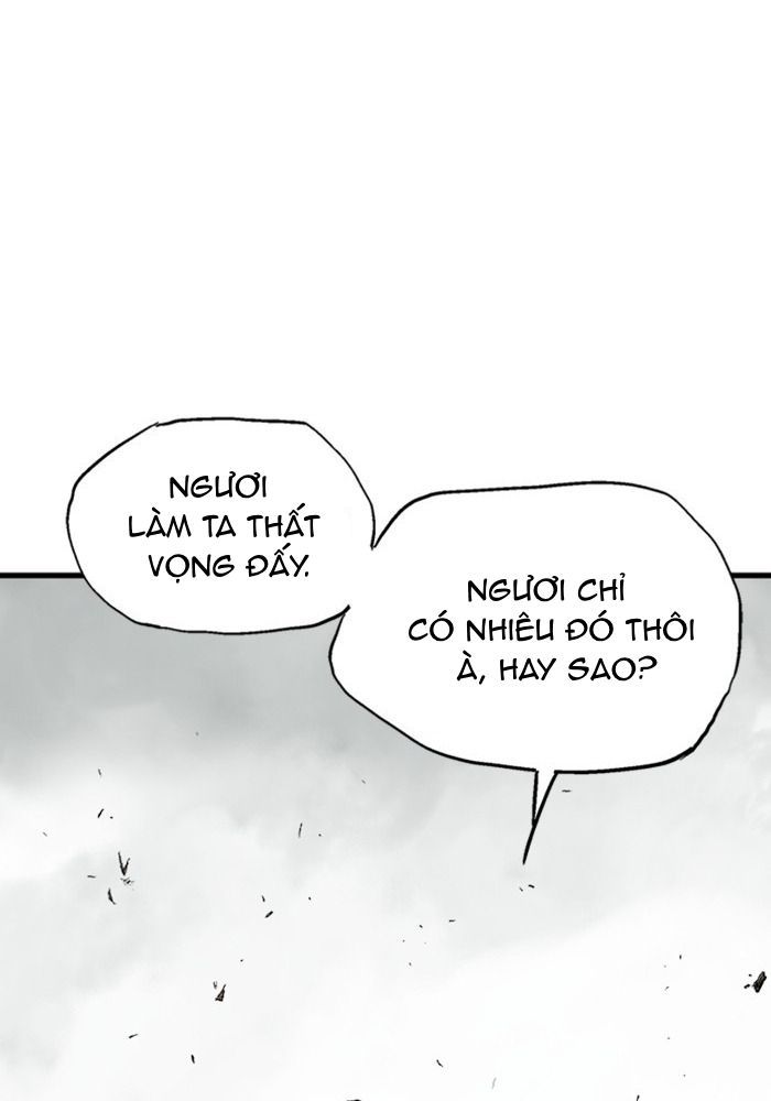 Gosu Chapter 169 - Trang 2
