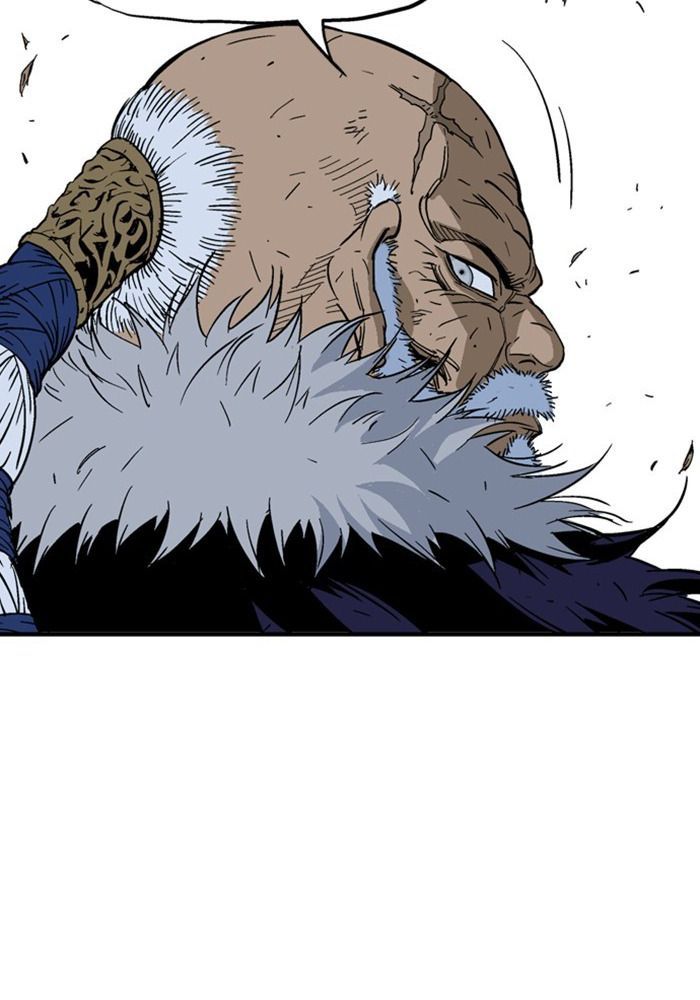 Gosu Chapter 169 - Trang 2