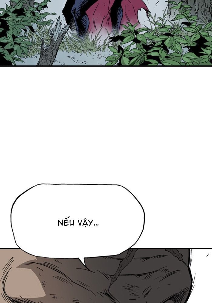 Gosu Chapter 169 - Trang 2
