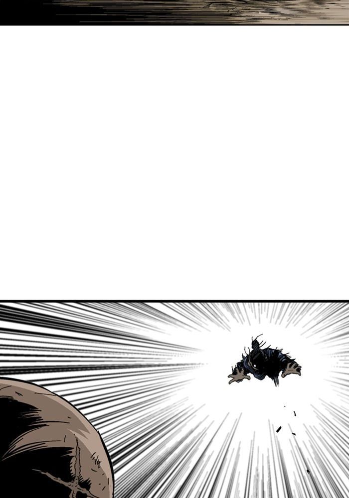 Gosu Chapter 169 - Trang 2