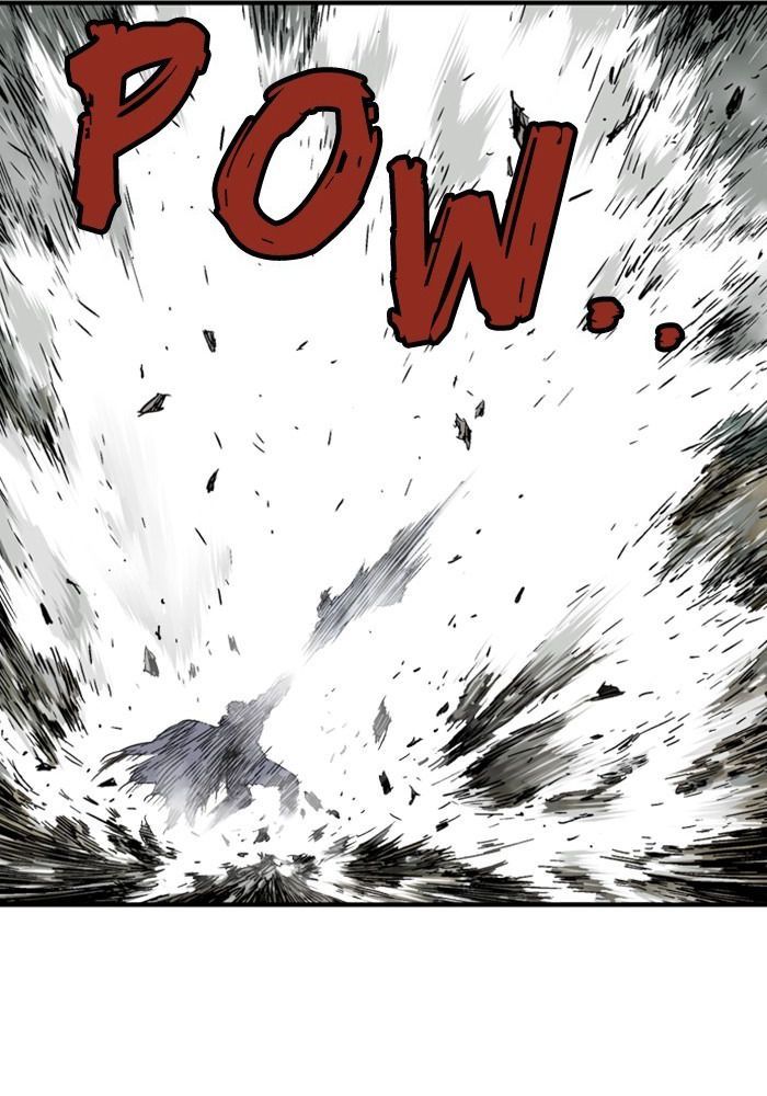 Gosu Chapter 169 - Trang 2