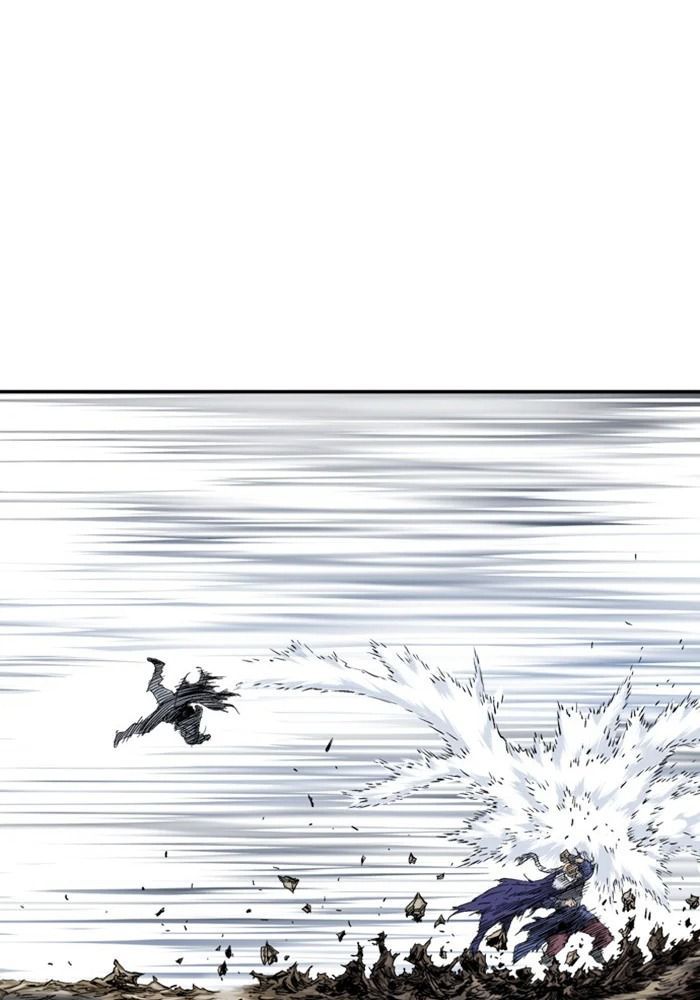 Gosu Chapter 169 - Trang 2