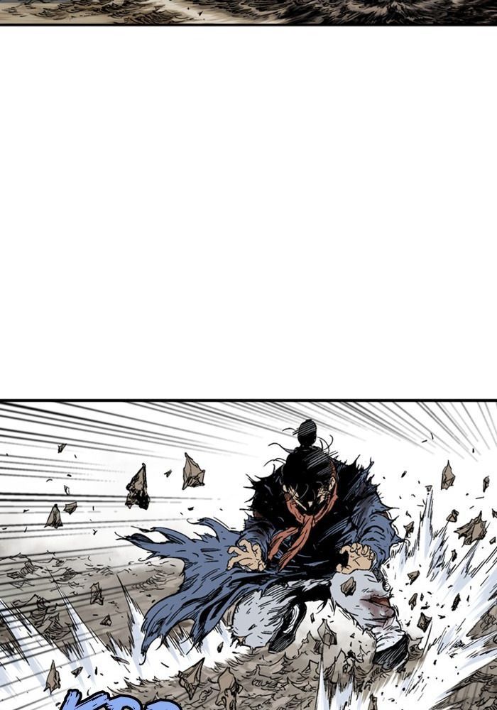 Gosu Chapter 169 - Trang 2