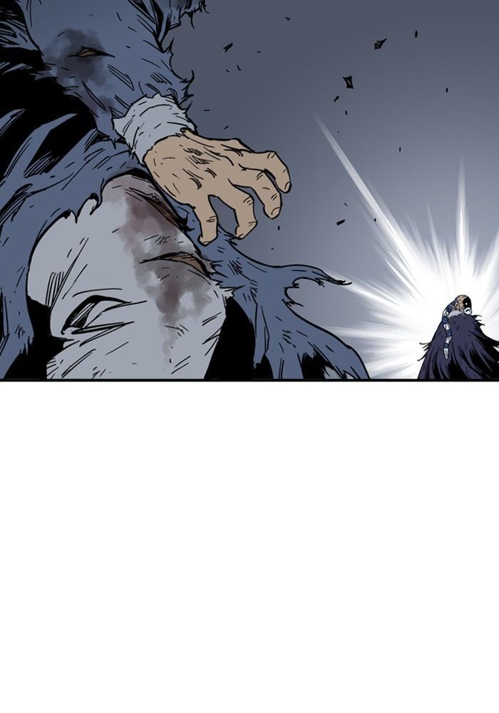 Gosu Chapter 169 - Trang 2