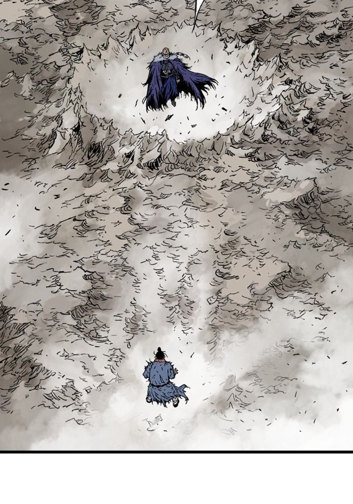 Gosu Chapter 169 - Trang 2