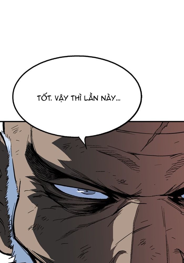 Gosu Chapter 169 - Trang 2